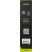Термос Tramp Basic 1 л UTRC-105, red