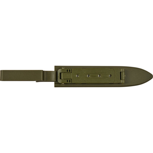 Ножны Skif Predator, olive