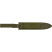 Ножны Skif Predator, olive
