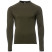 Термофутболка мужская Turbat Voin Top Mns khaki - M - хаки