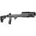 Ложа FAB Defense M4 SKS, шасси с прикладом