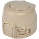 Крышка для термоса Zojirushi SM-PB (CM) Beige