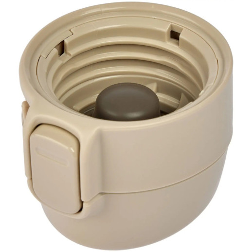 Крышка для термоса Zojirushi SM-PB (CM) Beige