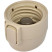 Крышка для термоса Zojirushi SM-PB (CM) Beige
