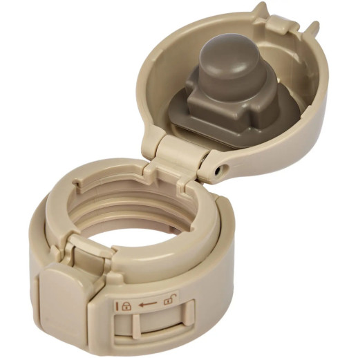 Крышка для термоса Zojirushi SM-PB (CM) Beige