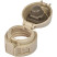 Крышка для термоса Zojirushi SM-PB (CM) Beige
