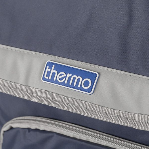 Изотермическая сумка Thermo Cooler 20