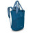 Рюкзак Osprey Daylite Tote Pack night shift blue - O/S - темно-синий