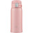 Термокружка Zojirushi SM-SF36PA 0.36 л pink
