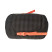 Спальный мешок Travel Extreme WORM 400 R