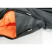 Спальный мешок Travel Extreme WORM 400 R