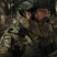 Подсумок Ukrarmor для турникета эластичен. Molle. Cordura 500D Мультикам
