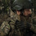 Подсумок Ukrarmor для турникета эластичен. Molle. Cordura 500D Мультикам