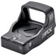Прицел коллиматорный EOTech EFLX Mini 3MOA (EFLX3RWBLK)