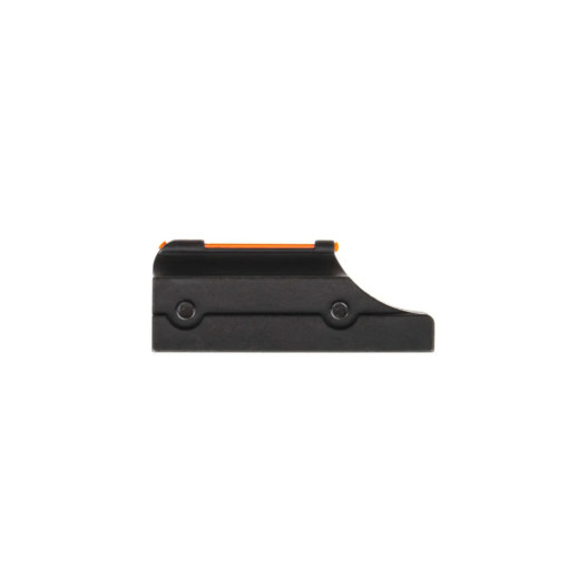 Мушка + целик TruGlo PRO•SERIES SLUG GUN