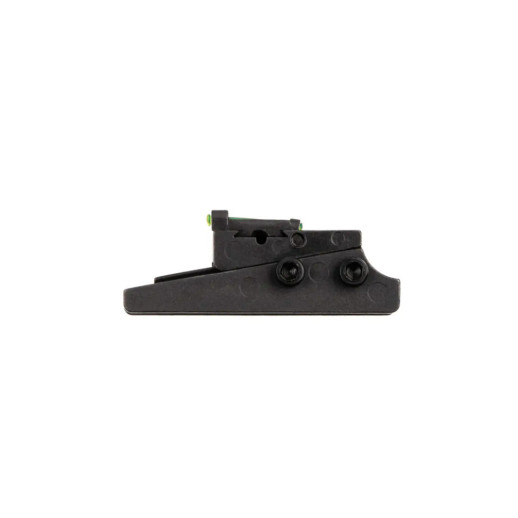 Мушка + целик TruGlo PRO•SERIES SLUG GUN