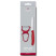 Кухонный набор Victorinox SWISS CLASSIC Paring 6.7111.23