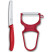 Кухонный набор Victorinox SWISS CLASSIC Paring 6.7111.23