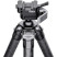 Трипод для стрельбы Leofoto SA-364C МА-30L