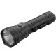 Тактический фонарь Ledlenser TFX Propus 3500