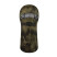 Балаклава Buff Thermonet Balaclava, Itakat Bark
