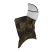 Балаклава Buff Thermonet Balaclava, Itakat Bark