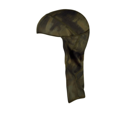 Балаклава Buff Thermonet Balaclava, Itakat Bark