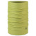 Шарф-труба Buff Coolnet UV+ solid Jungle
