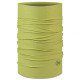 Шарф-труба Buff Coolnet UV+ solid Jungle