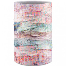 Шарф-труба Buff ORIGINAL pearly blossom