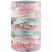Шарф-труба Buff ORIGINAL pearly blossom