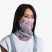 Шарф-труба Buff ORIGINAL pearly blossom