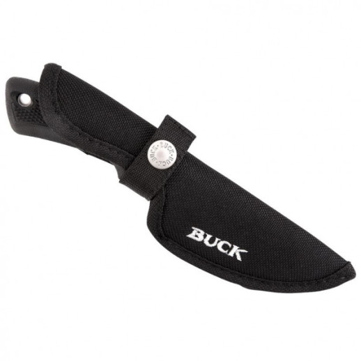 Нож BuckLite Max II Small