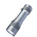 Карманный фонарь Lumintop FW4A 3600LM 208M IPX8 серый