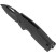 Нож SOG x Mikkel Collaboration Stout Black (SOG 14-03-02-57)