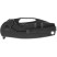 Нож SOG x Mikkel Collaboration Stout Black (SOG 14-03-02-57)