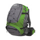 Рюкзак Terra Incognita Freerider 28 зеленый