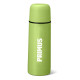 Термос Primus Vacuum bottle 0.5 Leaf Green