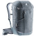 Рюкзак DEUTER Rotsoord 25+5 цвет 4409