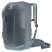 Рюкзак DEUTER Rotsoord 25+5 цвет 4409