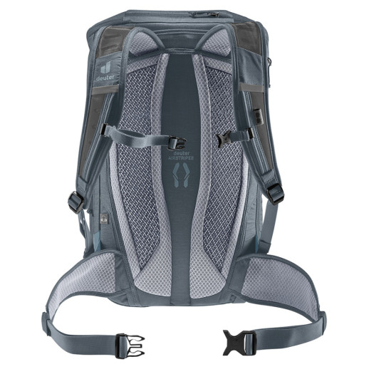 Рюкзак DEUTER Rotsoord 25+5 цвет 4409