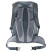 Рюкзак DEUTER Rotsoord 25+5 цвет 4409
