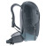 Рюкзак DEUTER Rotsoord 25+5 цвет 4409
