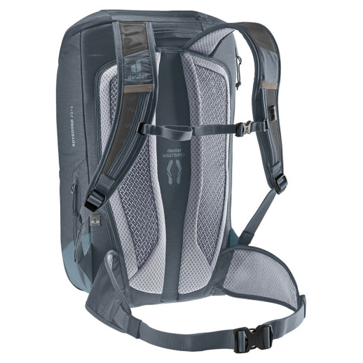 Рюкзак DEUTER Rotsoord 25+5 цвет 4409