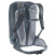 Рюкзак DEUTER Rotsoord 25+5 цвет 4409