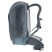 Рюкзак DEUTER Rotsoord 25+5 цвет 4409