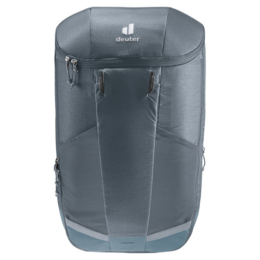 Рюкзак DEUTER Rotsoord 25+5 цвет 4409