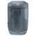 Рюкзак DEUTER Rotsoord 25+5 цвет 4409