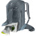 Рюкзак DEUTER Rotsoord 25+5 цвет 4409