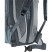 Рюкзак DEUTER Rotsoord 25+5 цвет 4409